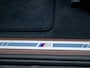 BMW XM PHEV 30 kWh | Dymontech Carbon | Massage | Soft-Close | Concaver |