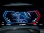BMW XM PHEV 30 kWh | Dymontech Carbon | Massage | Soft-Close | Concaver |