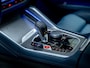 BMW XM PHEV 30 kWh | Dymontech Carbon | Massage | Soft-Close | Concaver |