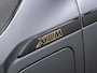BMW XM PHEV 30 kWh | Dymontech Carbon | Massage | Soft-Close | Concaver |