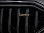 BMW XM PHEV 30 kWh | Dymontech Carbon | Massage | Soft-Close | Concaver |
