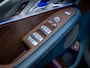 BMW XM PHEV 30 kWh | Dymontech Carbon | Massage | Soft-Close | Concaver |