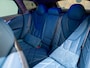 BMW XM PHEV 30 kWh | Dymontech Carbon | Massage | Soft-Close | Concaver |