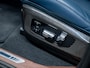 BMW XM PHEV 30 kWh | Dymontech Carbon | Massage | Soft-Close | Concaver |