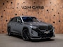 BMW XM PHEV 30 kWh | Dymontech Carbon | Massage | Soft-Close | Concaver |