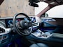 BMW XM PHEV 30 kWh | Dymontech Carbon | Massage | Soft-Close | Concaver |