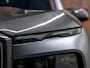 BMW XM PHEV 30 kWh | Dymontech Carbon | Massage | Soft-Close | Concaver |