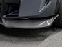 BMW XM PHEV 30 kWh | Dymontech Carbon | Massage | Soft-Close | Concaver |