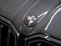 BMW XM PHEV 30 kWh | Dymontech Carbon | Massage | Soft-Close | Concaver |