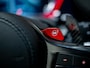 BMW XM PHEV 30 kWh | Dymontech Carbon | Massage | Soft-Close | Concaver |