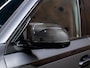 BMW XM PHEV 30 kWh | Dymontech Carbon | Massage | Soft-Close | Concaver |