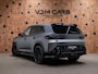 BMW XM PHEV 30 kWh | Dymontech Carbon | Massage | Soft-Close | Concaver |