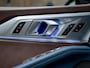 BMW XM PHEV 30 kWh | Dymontech Carbon | Massage | Soft-Close | Concaver |