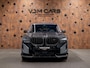 BMW XM PHEV 30 kWh | Dymontech Carbon | Massage | Soft-Close | Concaver |