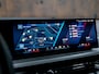 BMW XM PHEV 30 kWh | Dymontech Carbon | Massage | Soft-Close | Concaver |