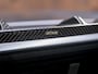 BMW XM PHEV 30 kWh | Dymontech Carbon | Massage | Soft-Close | Concaver |