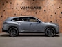 BMW XM PHEV 30 kWh | Dymontech Carbon | Massage | Soft-Close | Concaver |