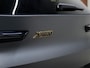 BMW XM PHEV 30 kWh | Dymontech Carbon | Massage | Soft-Close | Concaver |