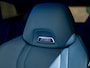 BMW XM PHEV 30 kWh | Dymontech Carbon | Massage | Soft-Close | Concaver |