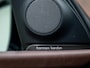 BMW XM PHEV 30 kWh | Dymontech Carbon | Massage | Soft-Close | Concaver |