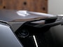 BMW XM PHEV 30 kWh | Dymontech Carbon | Massage | Soft-Close | Concaver |