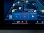 BMW XM PHEV 30 kWh | Dymontech Carbon | Massage | Soft-Close | Concaver |