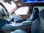 BMW XM PHEV 30 kWh | Dymontech Carbon | Massage | Soft-Close | Concaver |