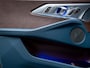BMW XM PHEV 30 kWh | Dymontech Carbon | Massage | Soft-Close | Concaver |