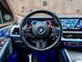 BMW XM PHEV 30 kWh | Dymontech Carbon | Massage | Soft-Close | Concaver |