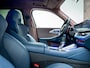 BMW XM PHEV 30 kWh | Dymontech Carbon | Massage | Soft-Close | Concaver |