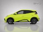 BYD Dolphin Surf Comfort 43 kWh