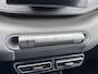 BYD Dolphin Surf Comfort 43 kWh