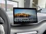 BYD Dolphin Surf Comfort 43 kWh