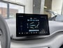 BYD Dolphin Surf Comfort 43 kWh