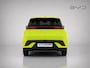BYD Dolphin Surf Comfort 43 kWh