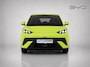 BYD Dolphin Surf Comfort 43 kWh