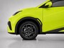 BYD Dolphin Surf Comfort 43 kWh