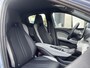BYD Dolphin Surf Comfort 43 kWh