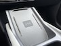 BYD Dolphin Surf Comfort 43 kWh