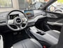 BYD Dolphin Surf Comfort 43 kWh