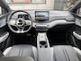 BYD Dolphin Surf Comfort 43 kWh