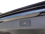 Skoda Kamiq 1.0 TSI DSG-7 Sport Business RIJKLAAR/PANORAMA/CLIMA/CARPLAY/CAMERA/NAVI/ELEKTR KLEP