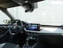 Skoda Kamiq 1.0 TSI DSG-7 Sport Business RIJKLAAR/PANORAMA/CLIMA/CARPLAY/CAMERA/NAVI/ELEKTR KLEP