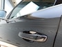 Skoda Kamiq 1.0 TSI DSG-7 Sport Business RIJKLAAR/PANORAMA/CLIMA/CARPLAY/CAMERA/NAVI/ELEKTR KLEP