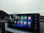 Skoda Kamiq 1.0 TSI DSG-7 Sport Business RIJKLAAR/PANORAMA/CLIMA/CARPLAY/CAMERA/NAVI/ELEKTR KLEP
