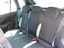Skoda Kamiq 1.0 TSI DSG-7 Sport Business RIJKLAAR/PANORAMA/CLIMA/CARPLAY/CAMERA/NAVI/ELEKTR KLEP