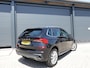 Skoda Kamiq 1.0 TSI DSG-7 Sport Business RIJKLAAR/PANORAMA/CLIMA/CARPLAY/CAMERA/NAVI/ELEKTR KLEP