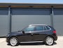 Skoda Kamiq 1.0 TSI DSG-7 Sport Business RIJKLAAR/PANORAMA/CLIMA/CARPLAY/CAMERA/NAVI/ELEKTR KLEP