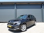 Skoda Kamiq 1.0 TSI DSG-7 Sport Business RIJKLAAR/PANORAMA/CLIMA/CARPLAY/CAMERA/NAVI/ELEKTR KLEP