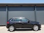 Skoda Kamiq 1.0 TSI DSG-7 Sport Business RIJKLAAR/PANORAMA/CLIMA/CARPLAY/CAMERA/NAVI/ELEKTR KLEP